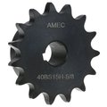 Middleby Sprocket, Chain 22152-0018